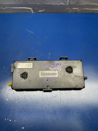Bmw e84 diversity antenna - bmw,