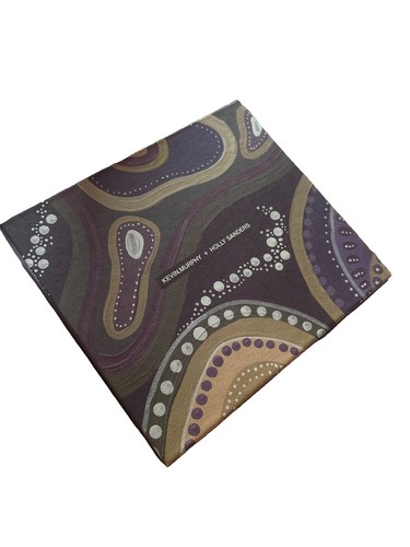 Kevin murphy holly sanders - murphy,