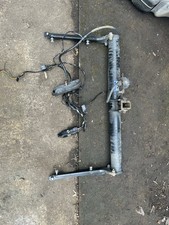 AUDI Q5 /SQ5 TOW TRUST TOWBAR TAD4AVK 2017- 2025