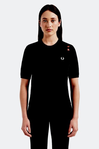 Rare fred perry size - rare,