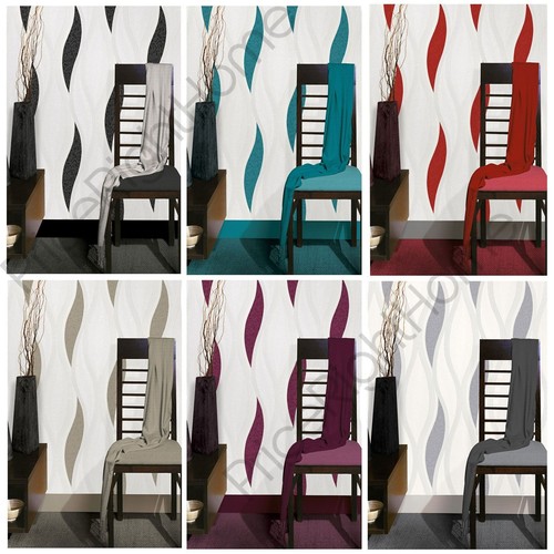 Wave embossed textured - wave,