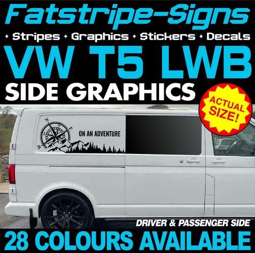 Fit lwb compass - fit, vw