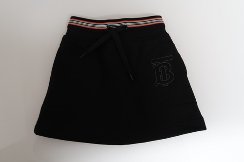Burberry baby girls skirt - baby,
