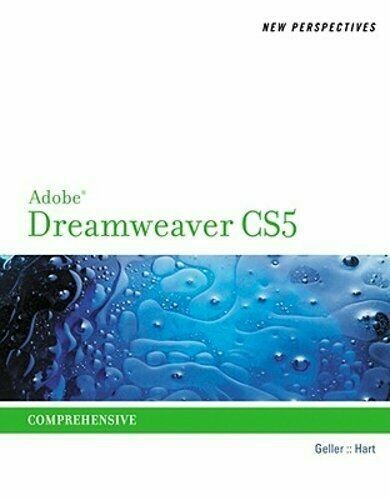 New perspectives adobe - new,