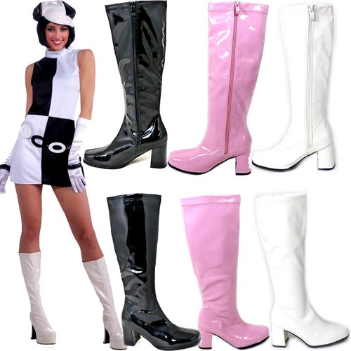 New ladies womens fancy - new,
