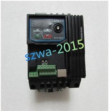 1pcs Used EVO600043S3D7E20F