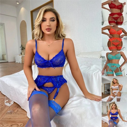 4pcs set womens - 4pcs,