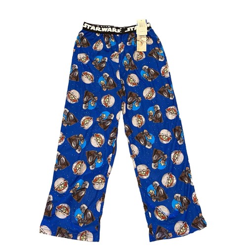 The mandalorian pajamas boys - mandalorian,