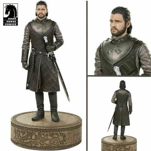 Game thrones jon snow - of,