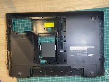 Samsung RV511 RV515 RV520 S3511 S3520 Base Bottom Case Housing BA75-02842B #G03