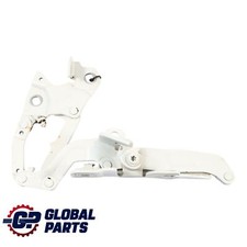 Bonnet Hinge BMW E92 LCI Front