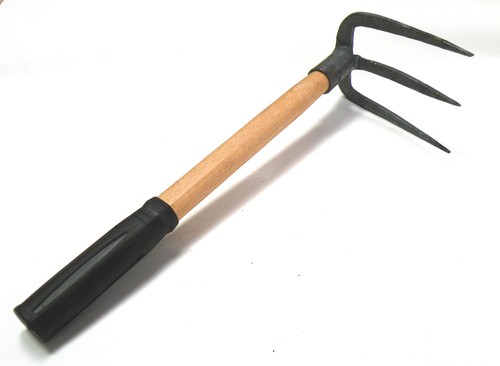 Professional rail cast iron - cast,