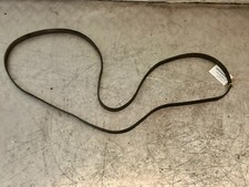 HYUNDAI i800 2018-2021 2.5 Diesel Alternator Belt 25212-4A600