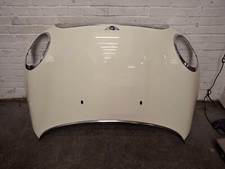 MINI COUPE 2014 1.6 PETROL R56 JOHN COOPER WORKS BREAKING 