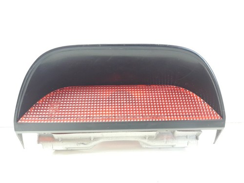 Nissan primera 1998 - 1998, auxiliary