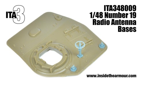 Ita3 british number 19 - british,