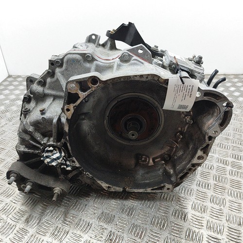 Ford mondeo mk3 cd345 - ford,