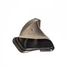 NEW BMW Z3 M3.2 E36 COUPE