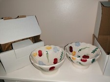 Emma bridgewater market Deli