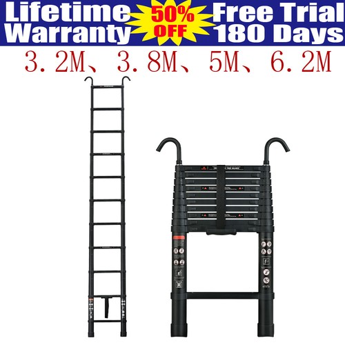 Portable heavy duty - portable,
