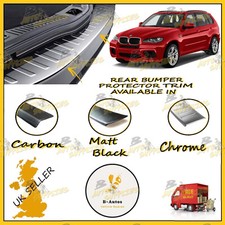 DOG BACK BUMPER PROTECTOR