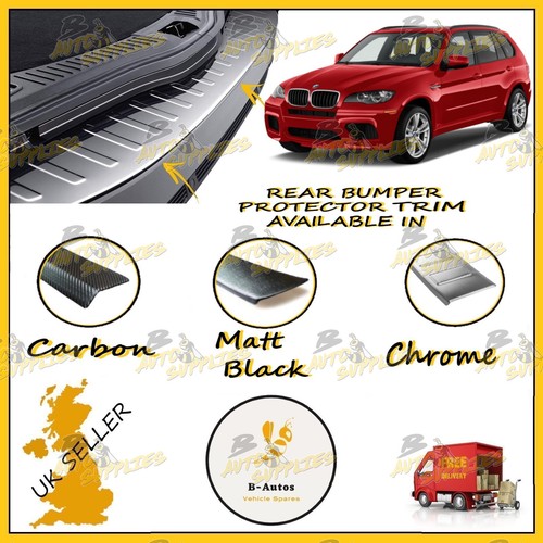 Dog back bumper protector - bumper,