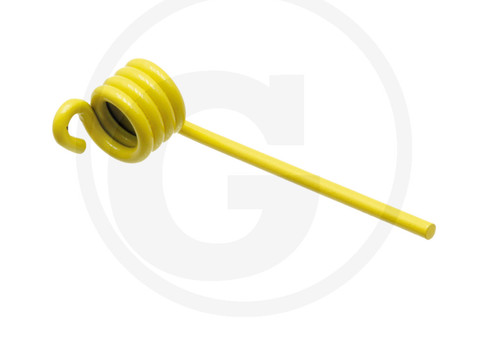 For john deere - for,