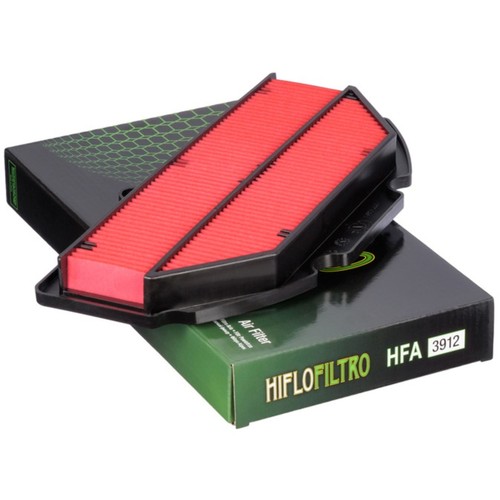Hiflofiltro replacement air - hiflofiltro,