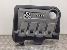 2012 VOLKSWAGEN PASSAT B7