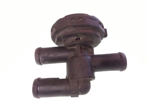 Saab ys3e heater - 9-5,