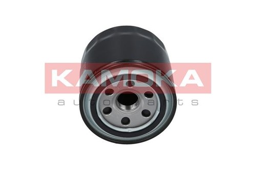 Oil filter for - filter,