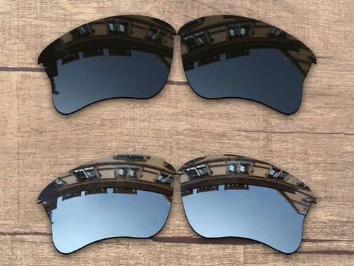 Lenses replacement for - 2,