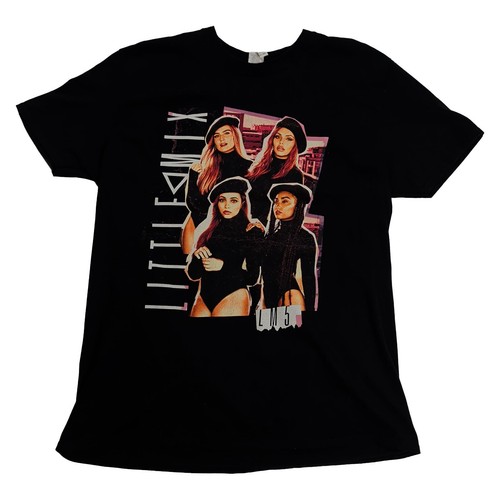 Little mix lm5 - lm5, t-shirt