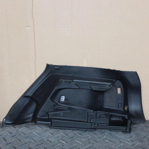 Nissan trail t32 right side - x-trail,
