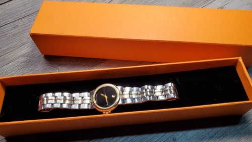 Movado museum two - movado,