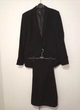 WOMEN'S   NEXT BLACK 2 PIECE