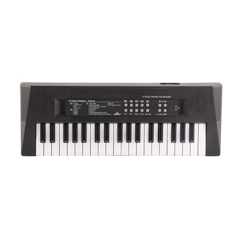 Piano keyboard toy key - keyboard,