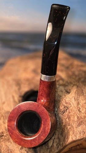 Pipe-Pipe-Vauen-Designed-C.Bar