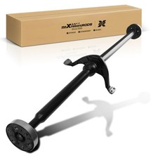 Driveshaft Prop Shaft Assembly