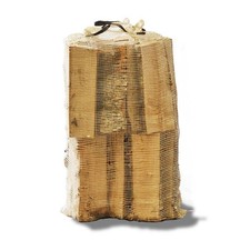 Kiln Dried Premium Birch