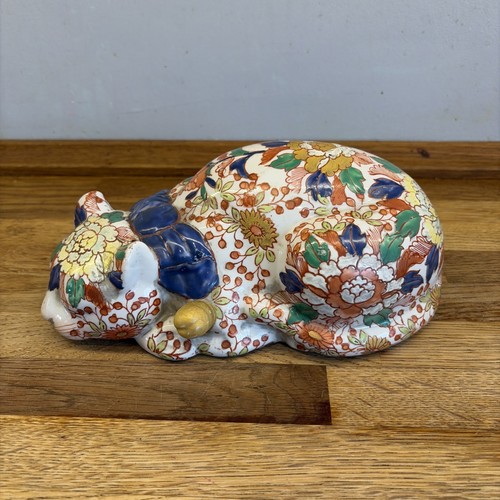 Lovely antique imari porcelain - lovely,