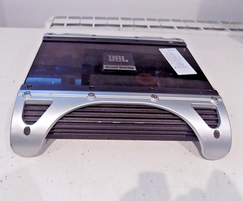 Jbl grand touring series - jbl,