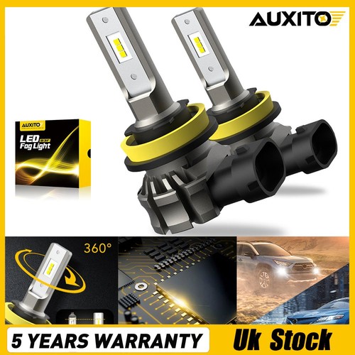 Led car headlight fog light - headlight,