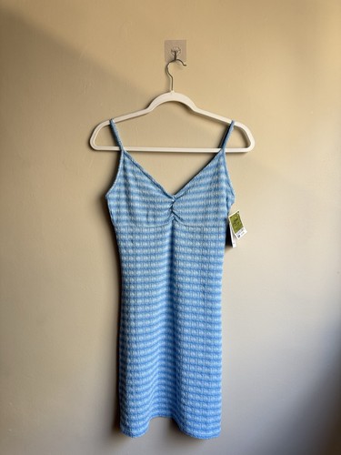Neill kasey mini dress - o’neill,