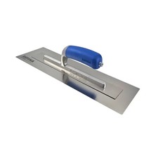 REFINA Superflex Stainless