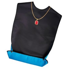  Adult Feeding Bibs Funny