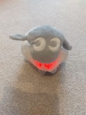 Ewan the Dream Sheep Deluxe