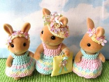 Clothes Dresses Hats &