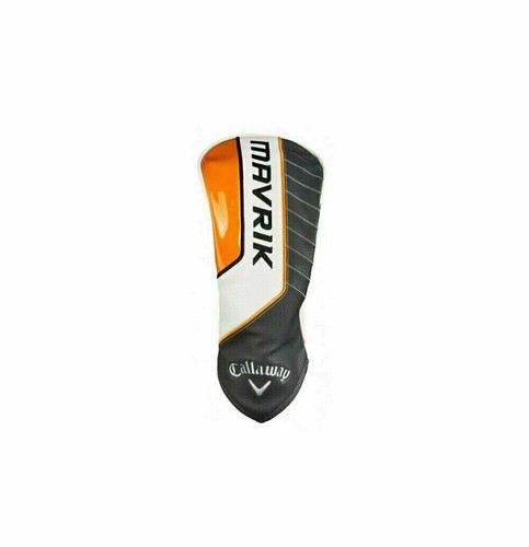 Callaway golf mavrik - callaway, fairway
