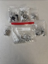 🔥Games Workshop 100+ OOP